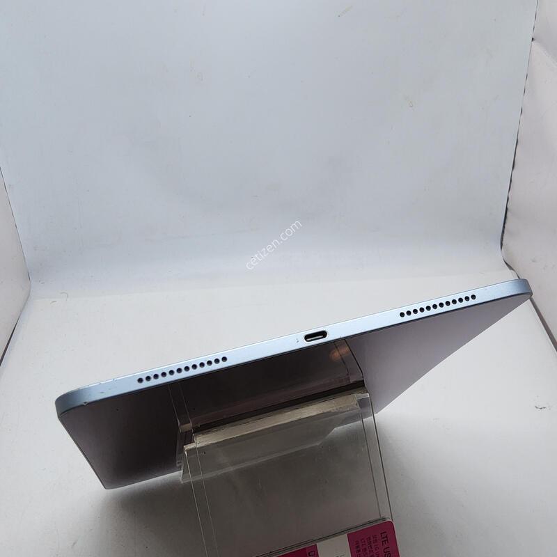 �����е忡��4���� ���� 256�Ⱑ �ؿ��� ��������