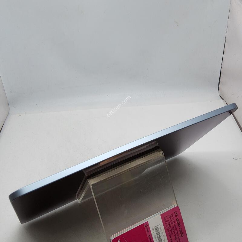 �����е忡��4���� ���� 256�Ⱑ �ؿ��� ��������