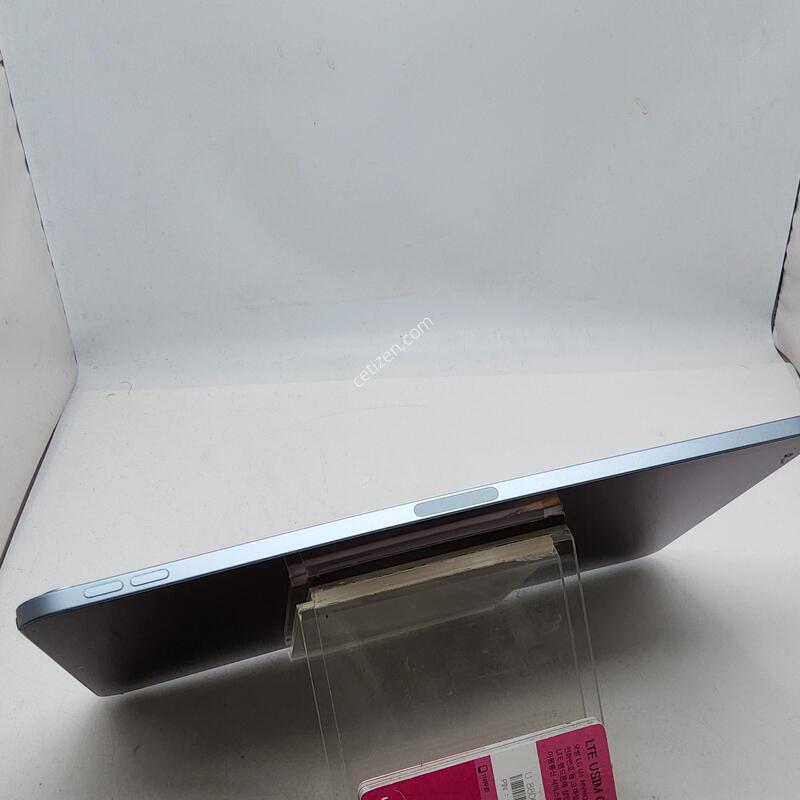 �����е忡��4���� ���� 256�Ⱑ �ؿ��� ��������