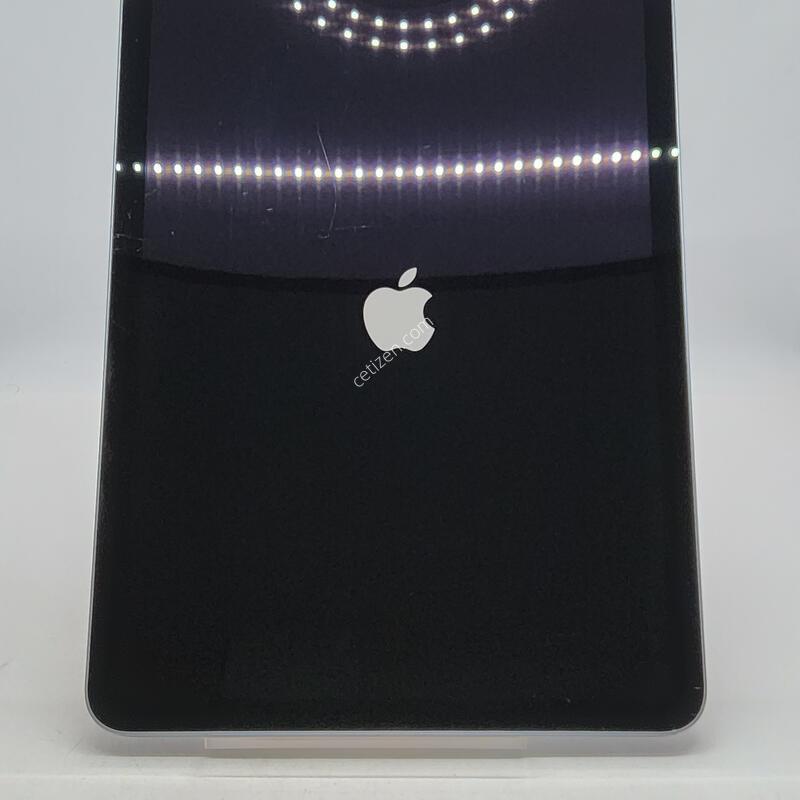 �����е忡��4���� ���� 256�Ⱑ �ؿ��� ��������