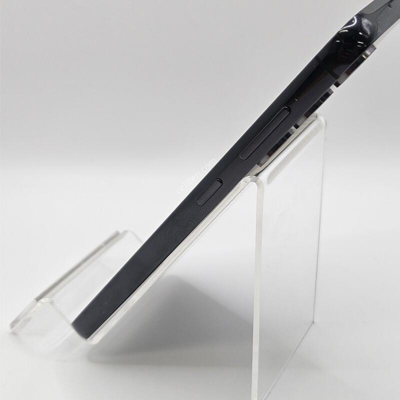 S�� ������S23 ���� ���ܻ��Ǹ� S911 �߰��� ���ΰ���