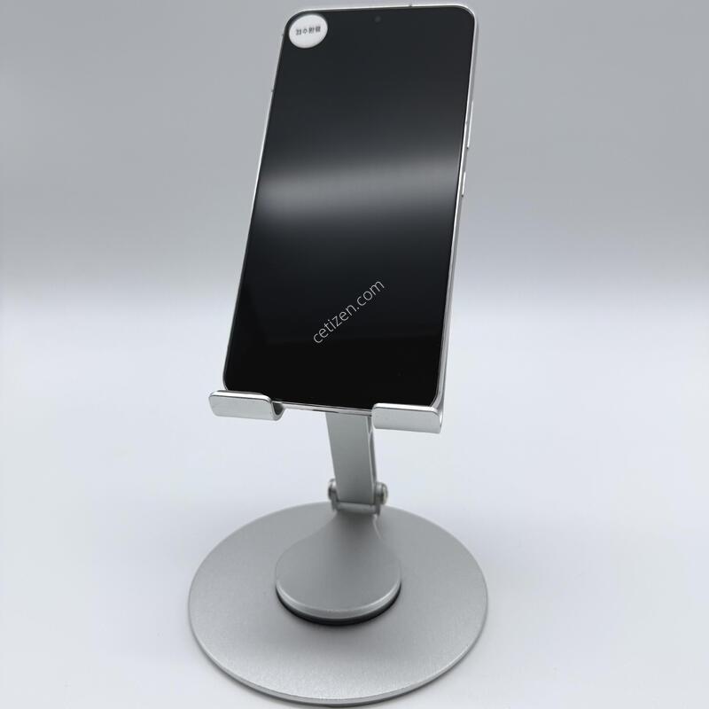 S22 ȭ��Ʈ ���ܻ� ���۱� 256GB