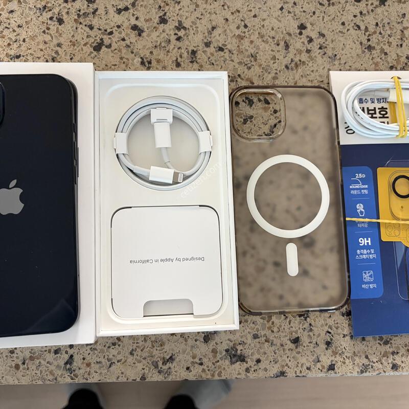 ������14 ���� 256�Ⱑ