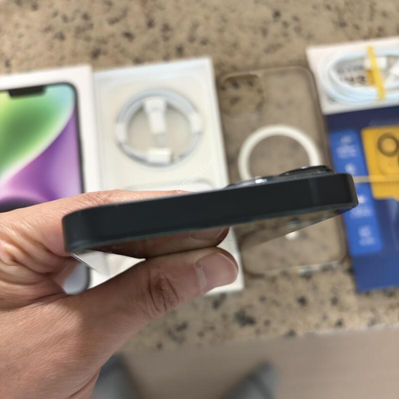 ������14 ���� 256�Ⱑ