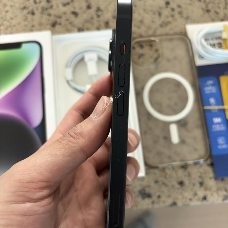 ������14 ���� 256�Ⱑ