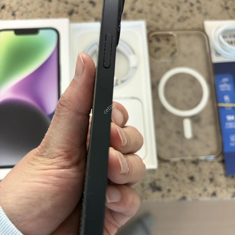 ������14 ���� 256�Ⱑ