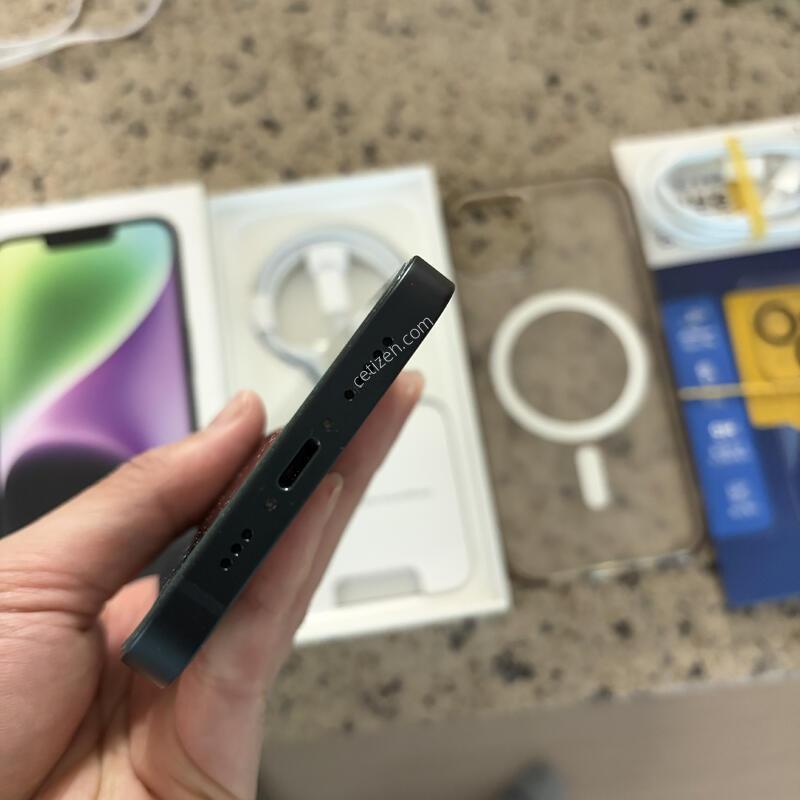 ������14 ���� 256�Ⱑ