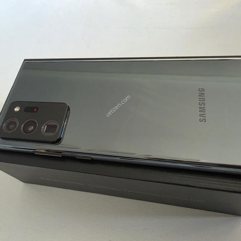 Ǯ�ڽ� �����ó�Ʈ 20��Ʈ�� 256G