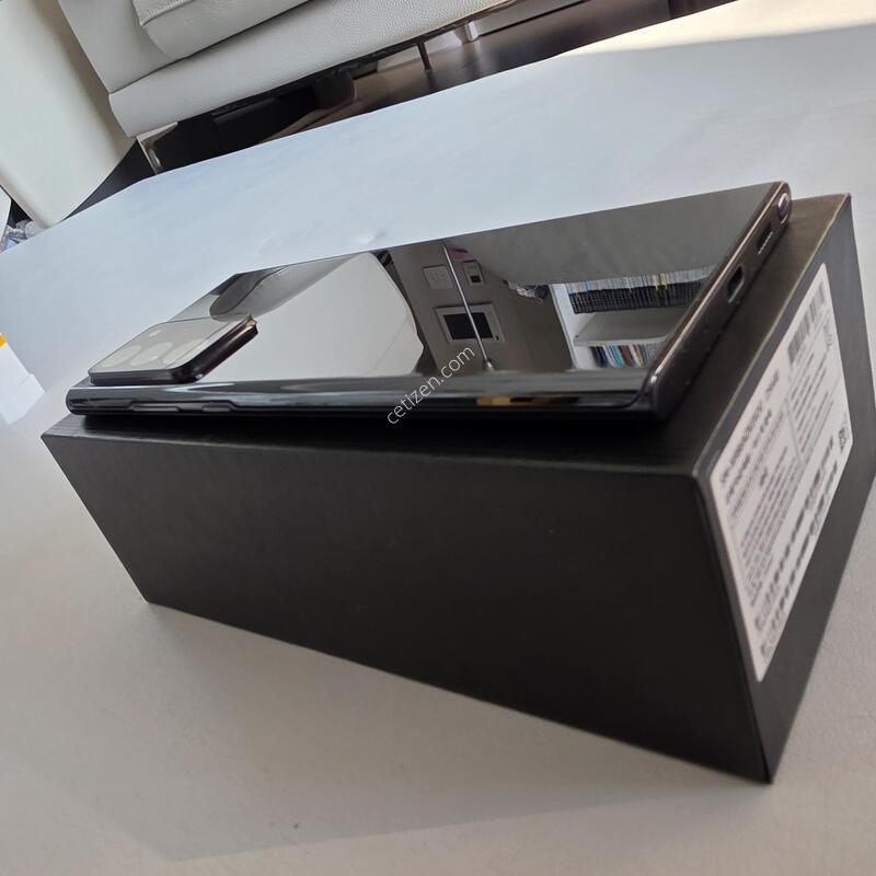 Ǯ�ڽ� �����ó�Ʈ 20��Ʈ�� 256G