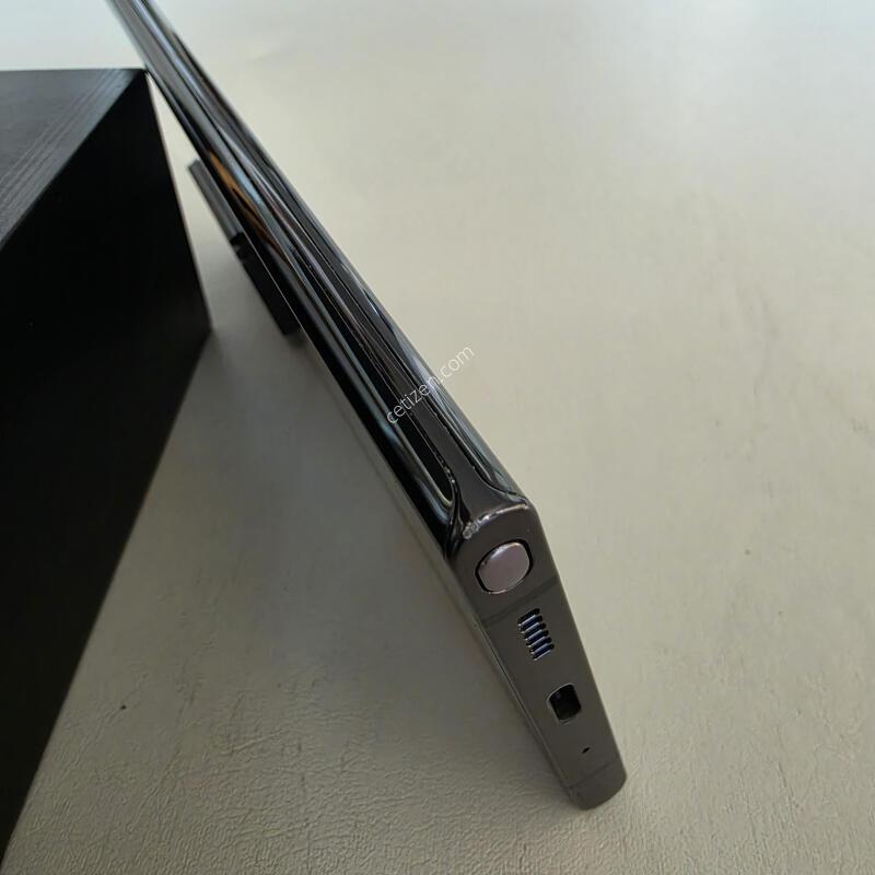 Ǯ�ڽ� �����ó�Ʈ 20��Ʈ�� 256G