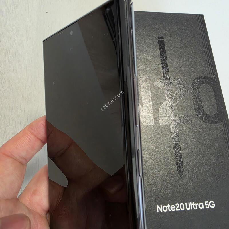 Ǯ�ڽ� �����ó�Ʈ 20��Ʈ�� 256G