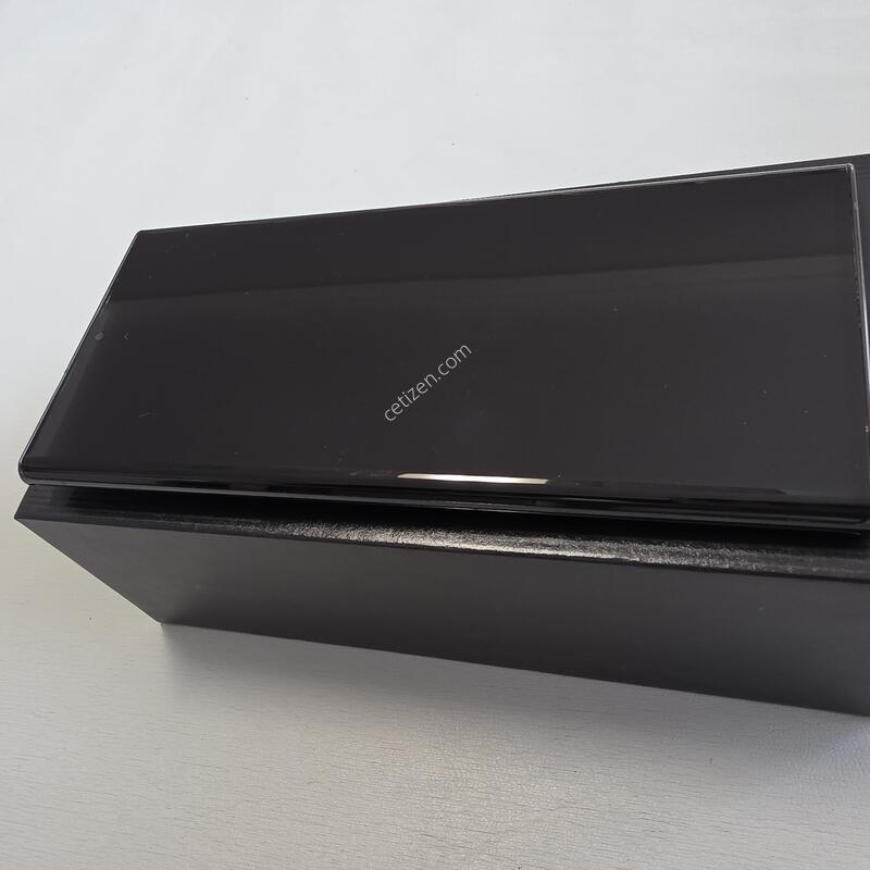 Ǯ�ڽ� �����ó�Ʈ 20��Ʈ�� 256G