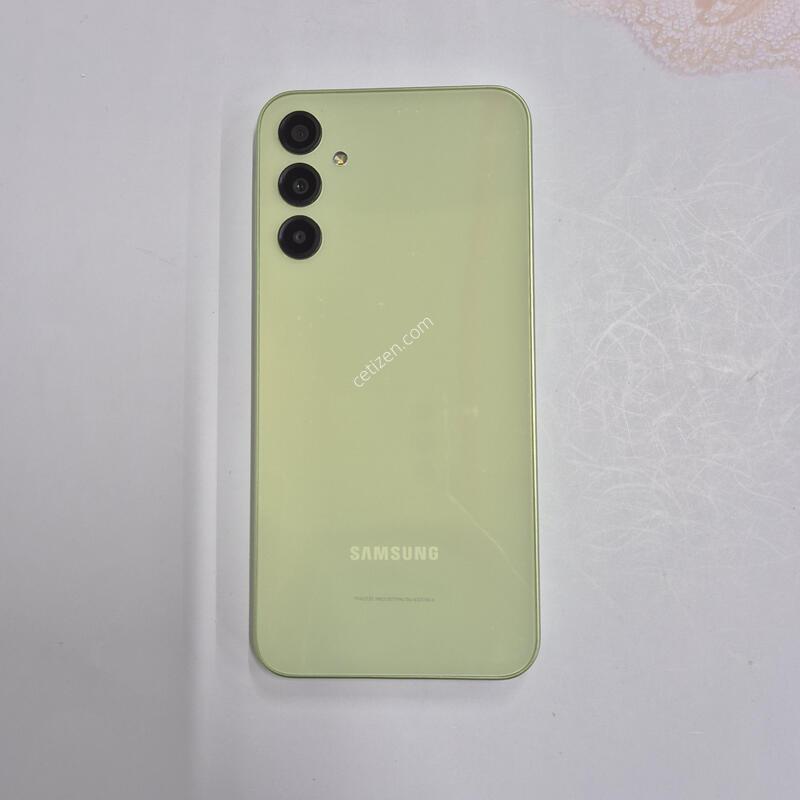 ������A24 �׸� 128GB