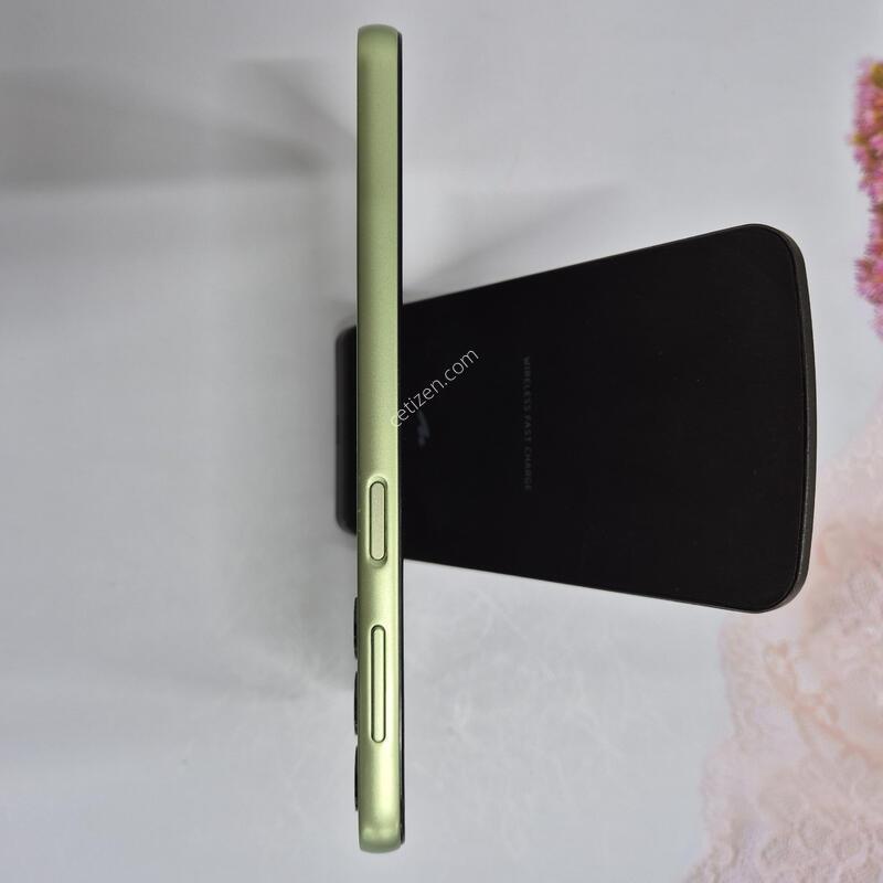 ������A24 �׸� 128GB