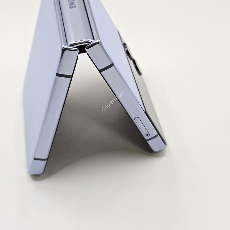 �ǻ��� ������Z�ø�4 ��ǰ ���� �߰��� ���ΰ���