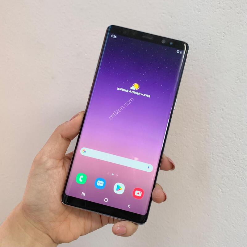 S�� �����ó�Ʈ8 ���ܻ� �Ǹ� �߰��� ������ ���ΰ���