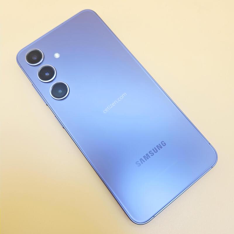 [���۱�]������S24 �ֻ������� ���� ����� �߰���