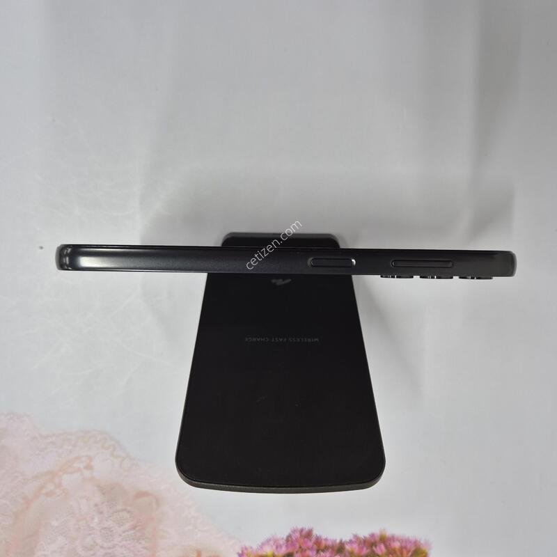 ����������3 ���� 128GB