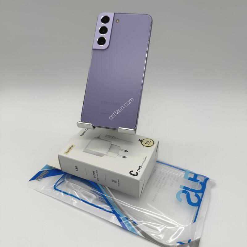 S22 ���� ���ܻ� ���۱� 256GB