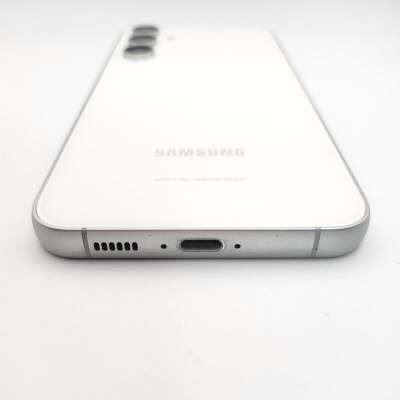 s23fe/ũ��/256GB/���ܻ�