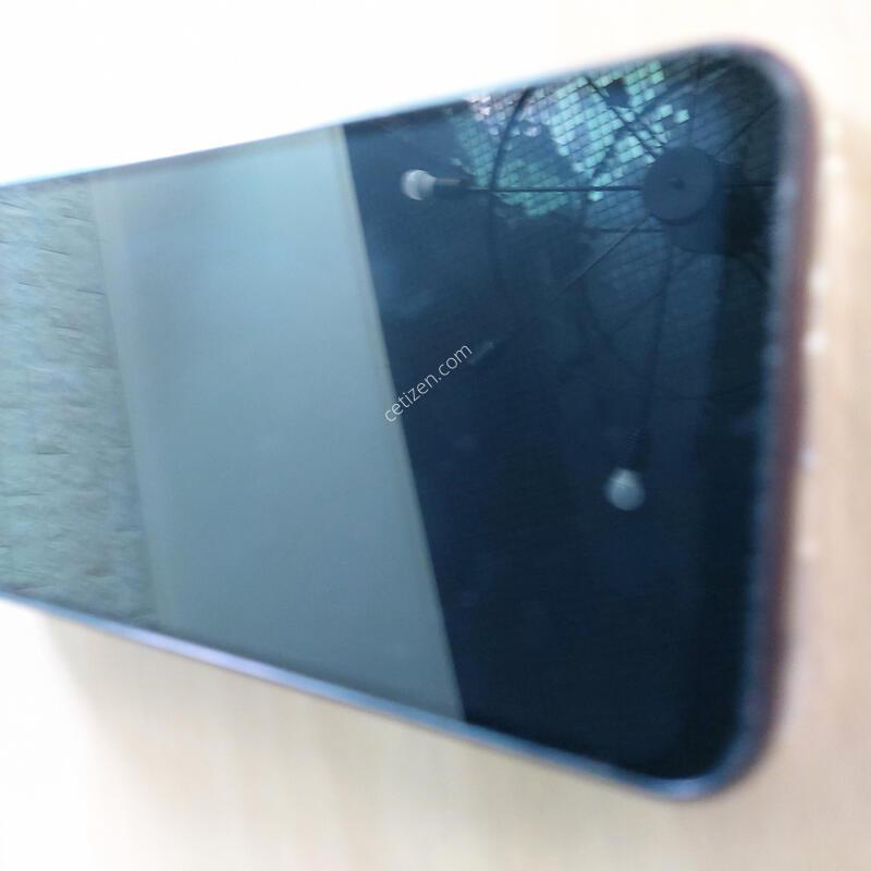 ������ A24 �˴ϴ�