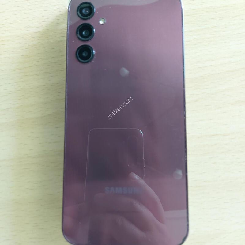 ������ A24 �˴ϴ�