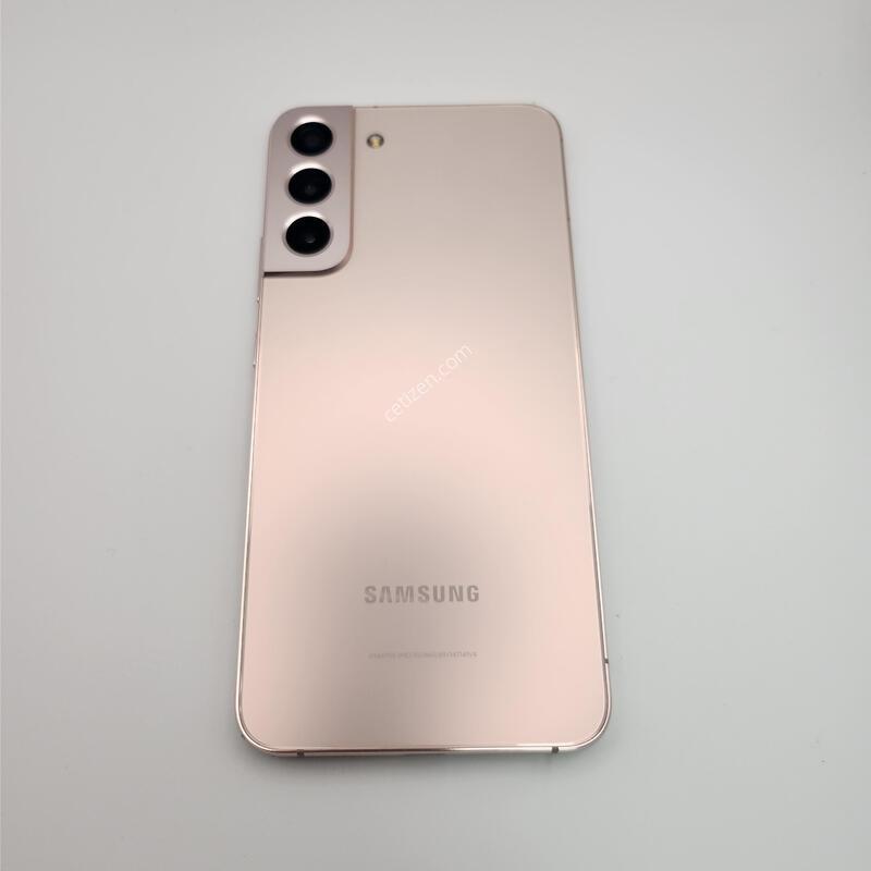 s22�÷���/��ũ/256GB/���ܻ�