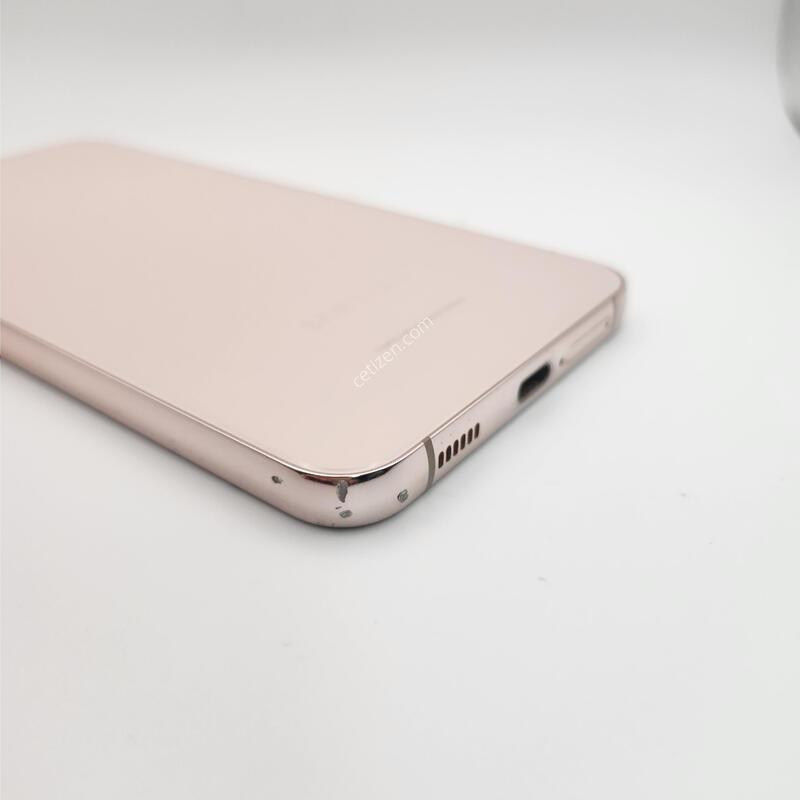 s22�÷���/��ũ/256GB/���ܻ�