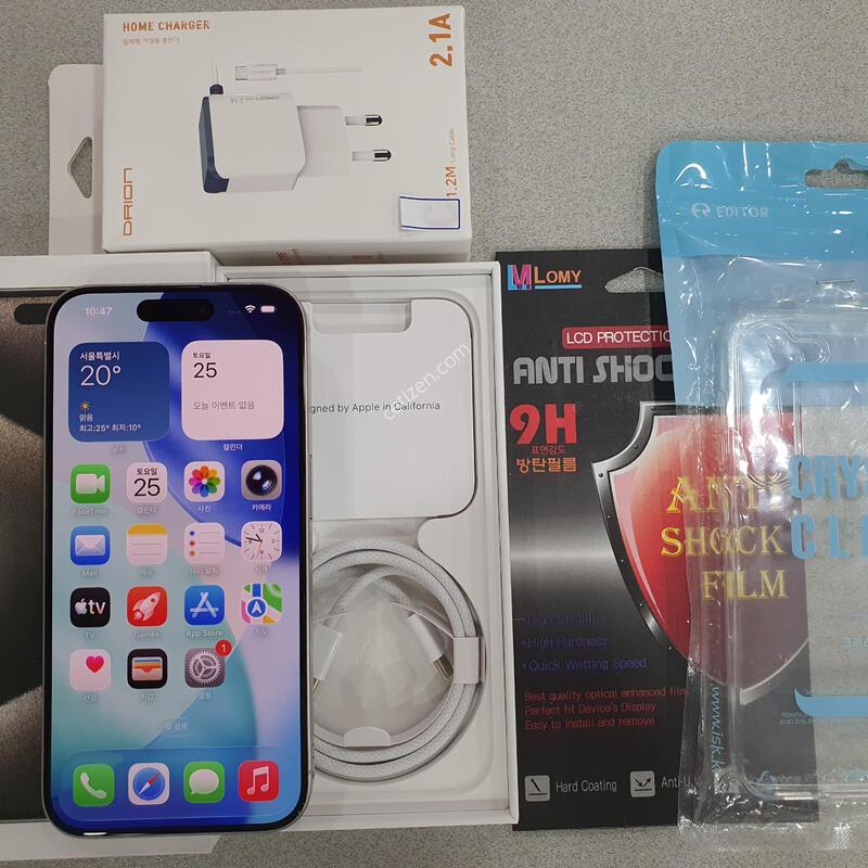 *ƯSSSSS��*@256GB@ƼŸ��ȭ��Ʈ!!