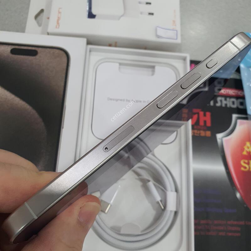 *ƯSSSSS��*@256GB@ƼŸ��ȭ��Ʈ!!