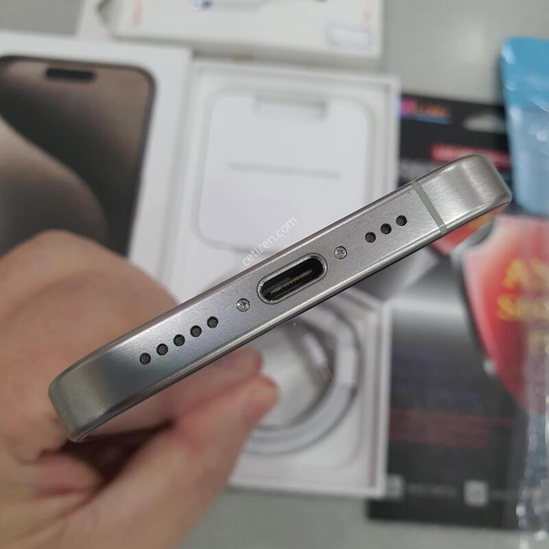 *ƯSSSSS��*@256GB@ƼŸ��ȭ��Ʈ!!