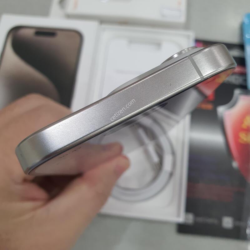 *ƯSSSSS��*@256GB@ƼŸ��ȭ��Ʈ!!