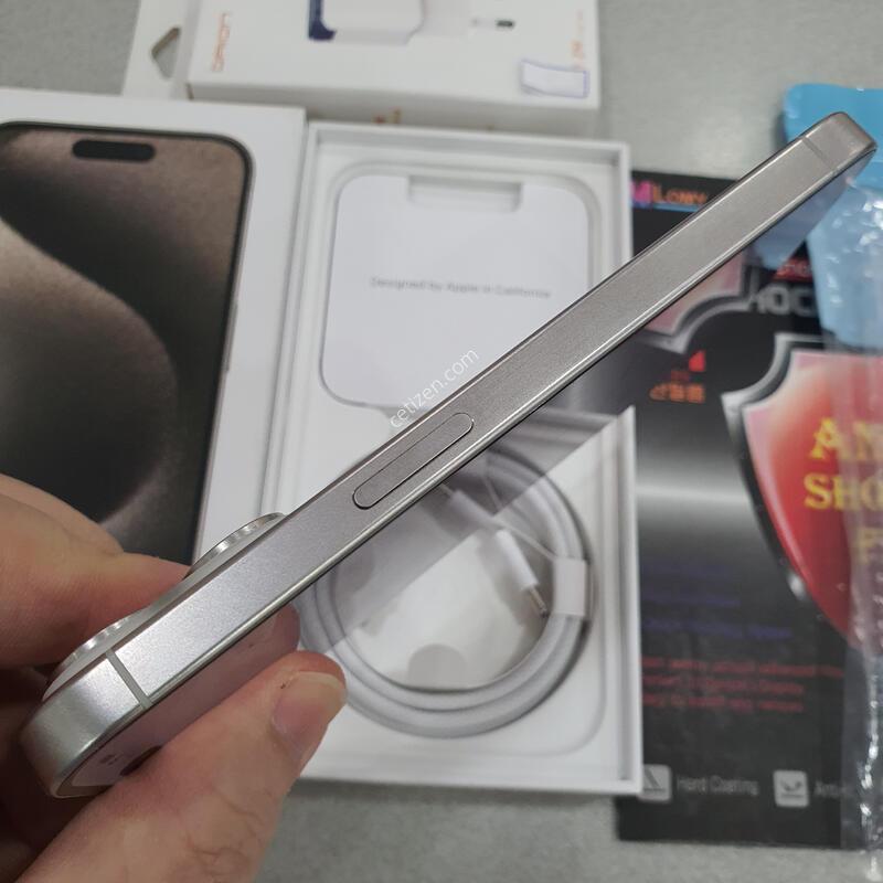 *ƯSSSSS��*@256GB@ƼŸ��ȭ��Ʈ!!