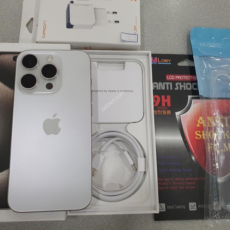 *ƯSSSSS��*@256GB@ƼŸ��ȭ��Ʈ!!