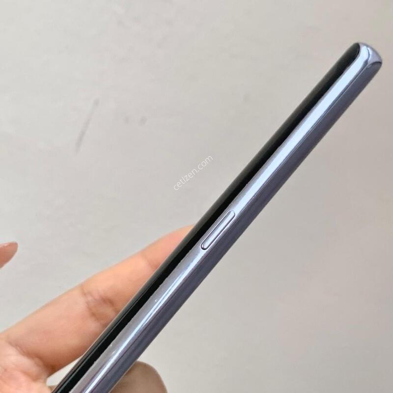 S�� �����ó�Ʈ8 ���ܻ� �Ǹ� �߰��� ������ ���ΰ���