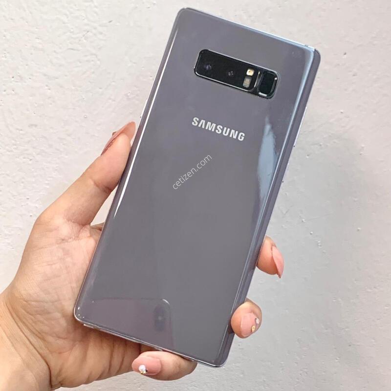 S�� �����ó�Ʈ8 ���ܻ� �Ǹ� �߰��� ������ ���ΰ���