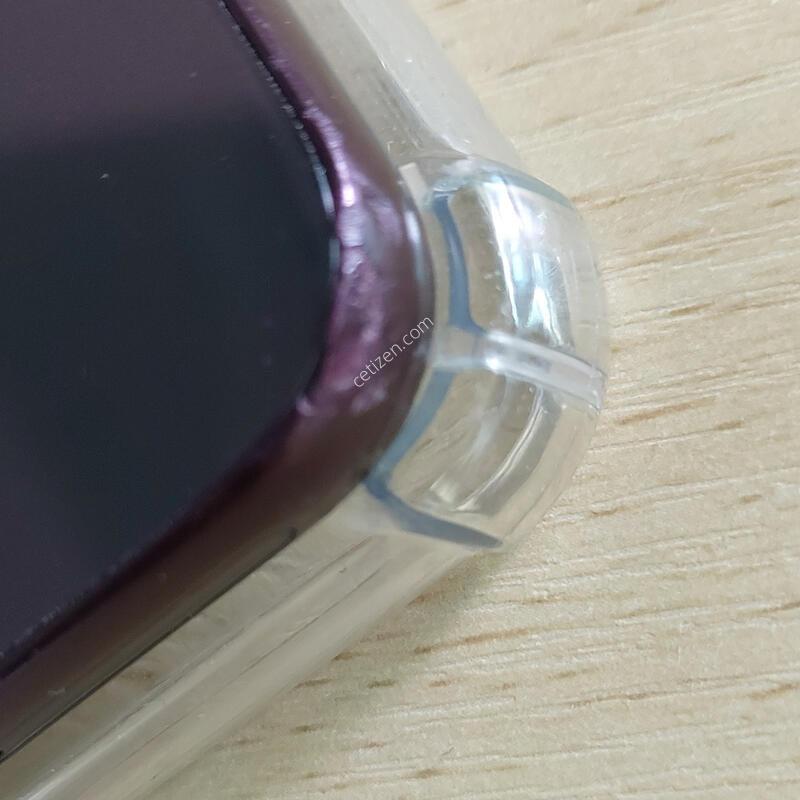 ������ A24 �˴ϴ�