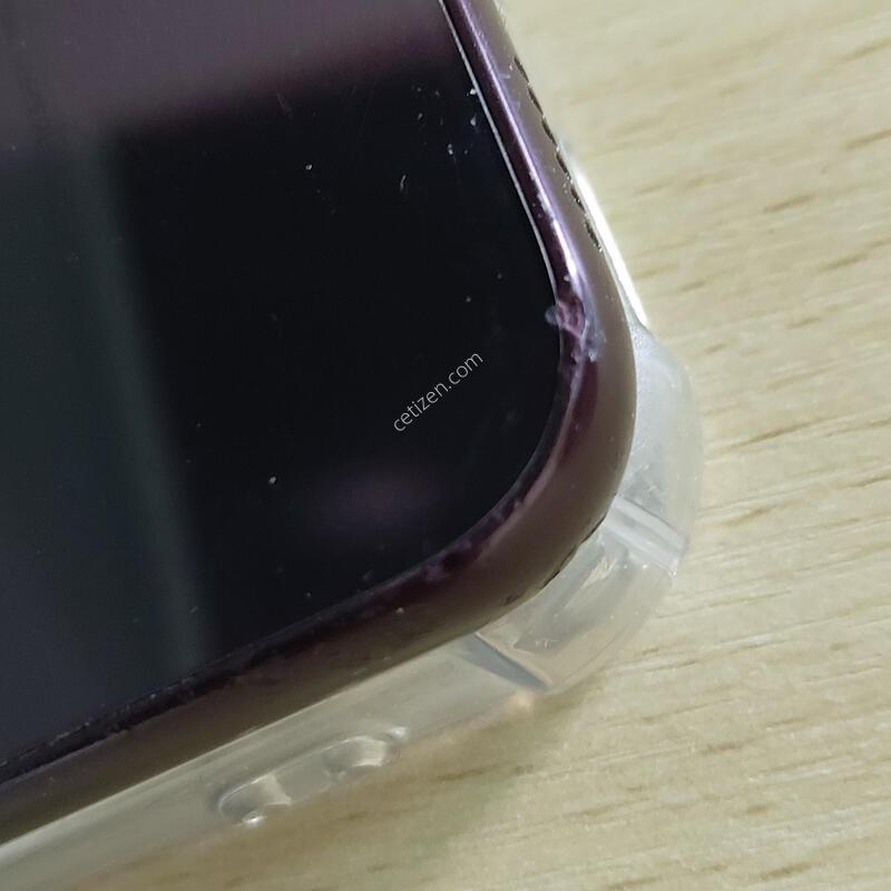 ������ A24 �˴ϴ�