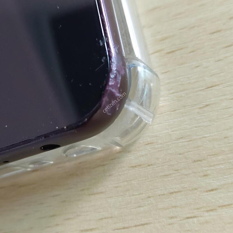 ������ A24 �˴ϴ�