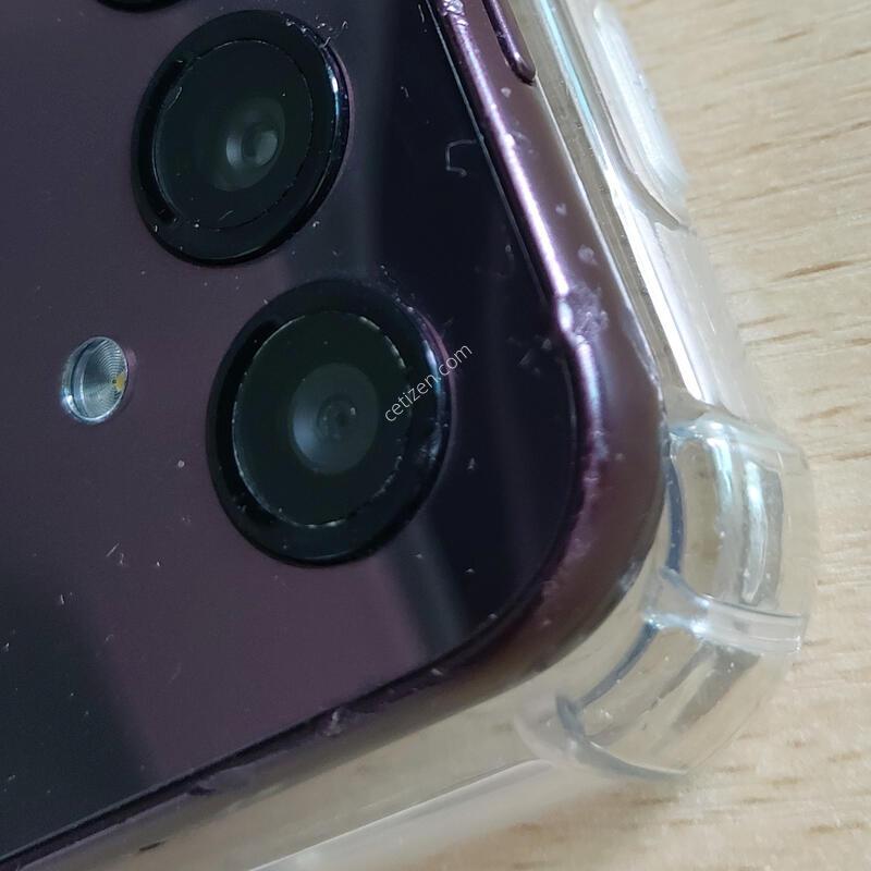 ������ A24 �˴ϴ�