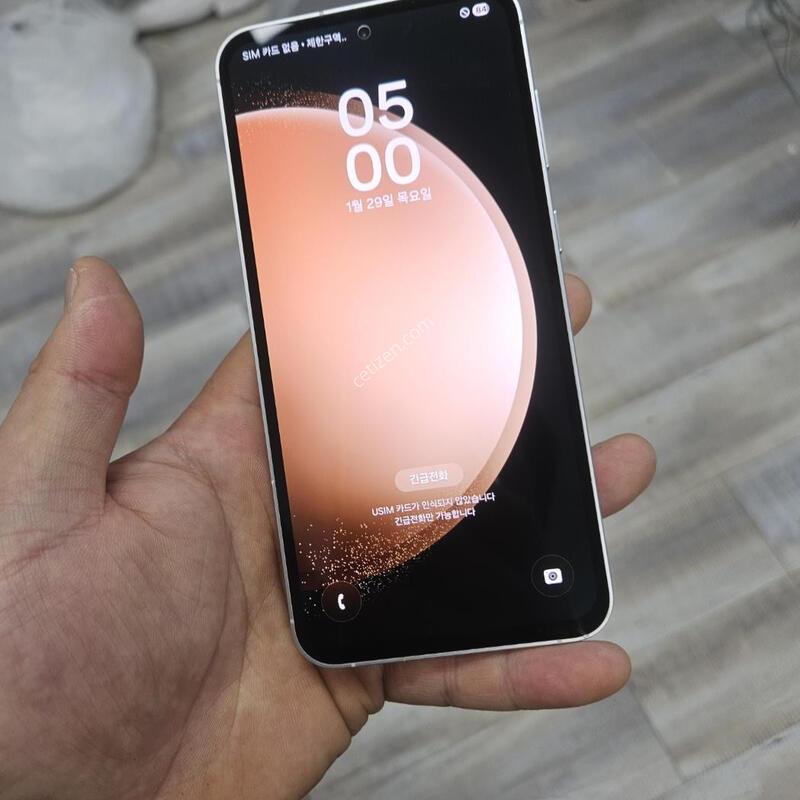 S�� ������S23FEũ��  �Ｚ��ǰ �Ǹ� �߰���