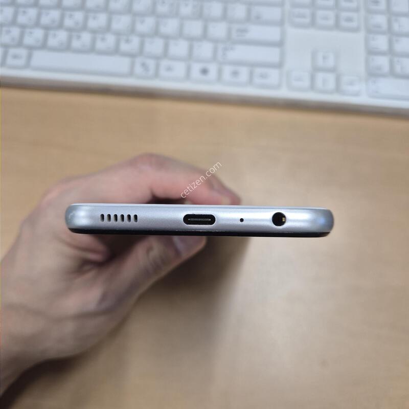 ����������2 ȭ��Ʈ SS�� 128GB