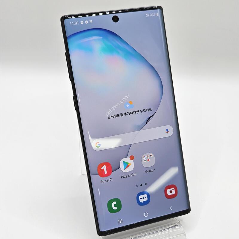 Ư�� �����ó�Ʈ10 ���̺� �뷮 256G �߰��� �Ǹ� ���ΰ���