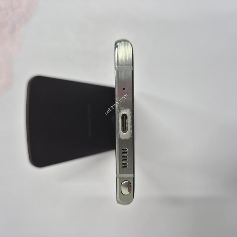 �����ó�Ʈ20 �׸� 256GB