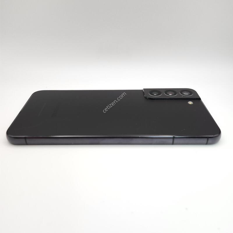 s22�÷���/����/256GB/���ܻ�