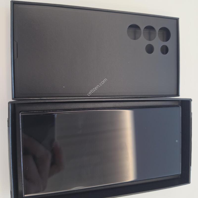 ������ S23 ��Ʈ�� 256