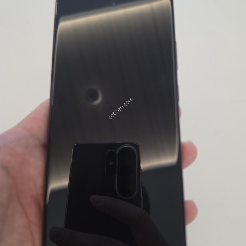 ������ S23 ��Ʈ�� 256