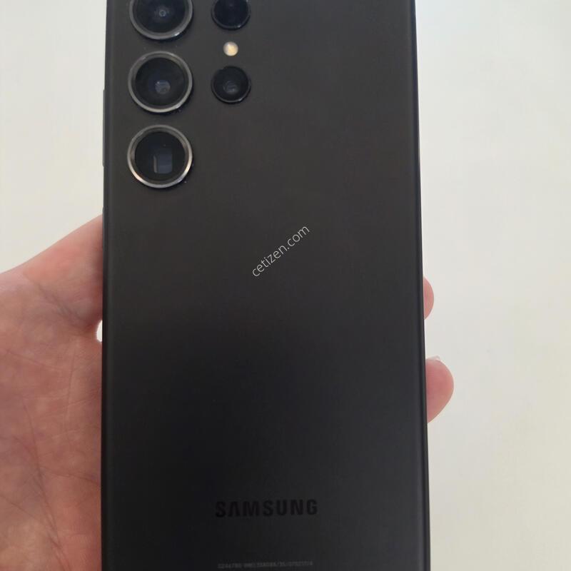 ������ S23 ��Ʈ�� 256