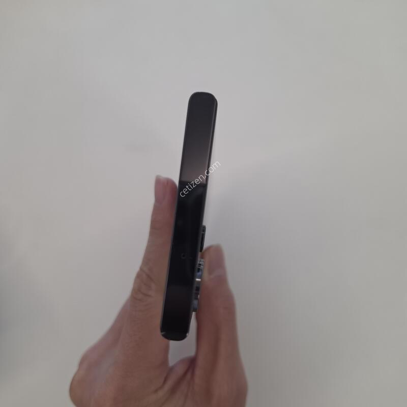 ������ S23 ��Ʈ�� 256