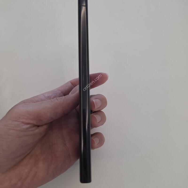 ������ S23 ��Ʈ�� 256